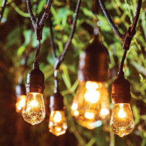 48__String_Light_Images-03