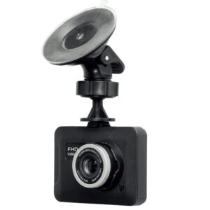Eye Witness Dash Camera